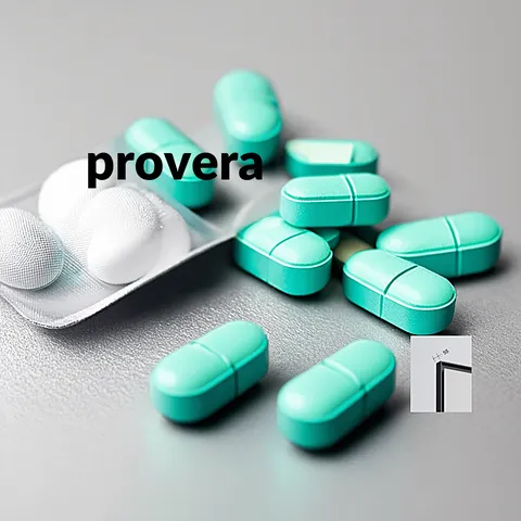 Depo provera inyectable precio